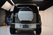 2021 Land Rover Defender 110 S AWD - 22662749 - 14