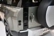 2021 Land Rover Defender 110 S AWD - 22662749 - 15