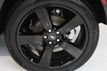 2021 Land Rover Defender 110 S AWD - 22662749 - 17