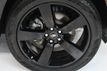 2021 Land Rover Defender 110 S AWD - 22662749 - 19