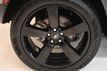 2021 Land Rover Defender 110 S AWD - 22662749 - 20