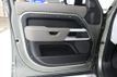 2021 Land Rover Defender 110 S AWD - 22662749 - 21