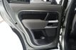 2021 Land Rover Defender 110 S AWD - 22662749 - 23
