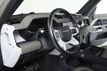 2021 Land Rover Defender 110 S AWD - 22662749 - 24
