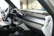 2021 Land Rover Defender 110 S AWD - 22662749 - 25