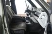 2021 Land Rover Defender 110 S AWD - 22662749 - 26