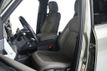 2021 Land Rover Defender 110 S AWD - 22662749 - 27