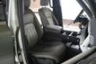 2021 Land Rover Defender 110 S AWD - 22662749 - 28