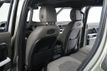 2021 Land Rover Defender 110 S AWD - 22662749 - 29