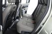 2021 Land Rover Defender 110 S AWD - 22662749 - 30