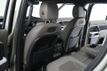 2021 Land Rover Defender 110 S AWD - 22662749 - 33