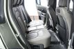 2021 Land Rover Defender 110 S AWD - 22662749 - 35