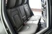 2021 Land Rover Defender 110 S AWD - 22662749 - 36