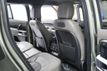 2021 Land Rover Defender 110 S AWD - 22662749 - 37