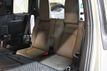 2021 Land Rover Defender 110 S AWD - 22662749 - 38