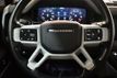 2021 Land Rover Defender 110 S AWD - 22662749 - 40