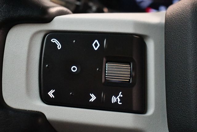 2021 Land Rover Defender 110 S AWD - 22662749 - 41