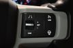2021 Land Rover Defender 110 S AWD - 22662749 - 42