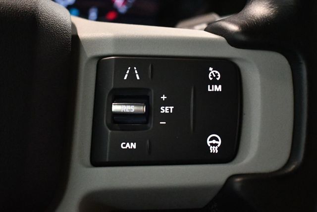 2021 Land Rover Defender 110 S AWD - 22662749 - 42