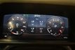 2021 Land Rover Defender 110 S AWD - 22662749 - 43