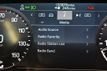 2021 Land Rover Defender 110 S AWD - 22662749 - 46