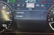 2021 Land Rover Defender 110 S AWD - 22662749 - 47