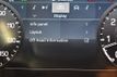 2021 Land Rover Defender 110 S AWD - 22662749 - 48