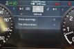 2021 Land Rover Defender 110 S AWD - 22662749 - 49