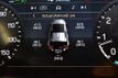 2021 Land Rover Defender 110 S AWD - 22662749 - 50