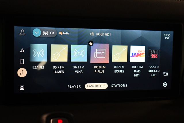 2021 Land Rover Defender 110 S AWD - 22662749 - 51