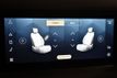 2021 Land Rover Defender 110 S AWD - 22662749 - 53
