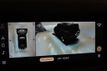 2021 Land Rover Defender 110 S AWD - 22662749 - 57