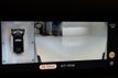 2021 Land Rover Defender 110 S AWD - 22662749 - 58