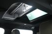 2021 Land Rover Defender 110 S AWD - 22662749 - 5
