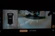 2021 Land Rover Defender 110 S AWD - 22662749 - 59