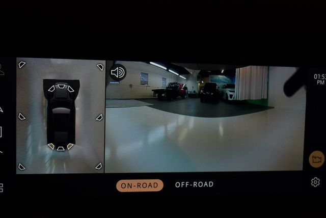 2021 Land Rover Defender 110 S AWD - 22662749 - 59