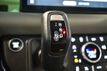 2021 Land Rover Defender 110 S AWD - 22662749 - 62