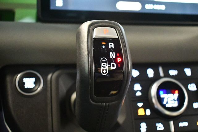 2021 Land Rover Defender 110 S AWD - 22662749 - 62