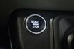 2021 Land Rover Defender 110 S AWD - 22662749 - 63