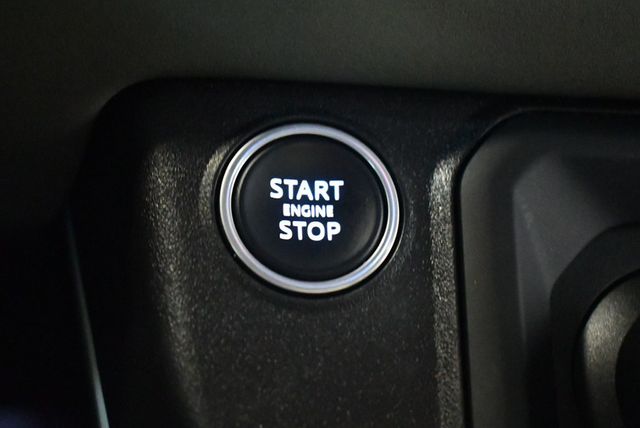 2021 Land Rover Defender 110 S AWD - 22662749 - 63