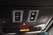 2021 Land Rover Defender 110 S AWD - 22662749 - 66