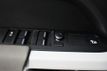 2021 Land Rover Defender 110 S AWD - 22662749 - 68