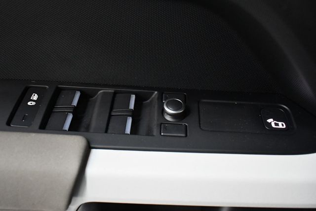 2021 Land Rover Defender 110 S AWD - 22662749 - 68