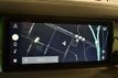 2021 Land Rover Defender 110 S AWD - 22662749 - 6