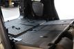 2021 Land Rover Defender 110 S AWD - 22662749 - 69