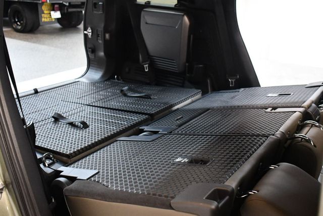 2021 Land Rover Defender 110 S AWD - 22662749 - 69