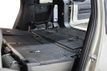 2021 Land Rover Defender 110 S AWD - 22662749 - 70