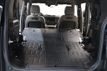 2021 Land Rover Defender 110 S AWD - 22662749 - 71