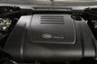 2021 Land Rover Defender 110 S AWD - 22662749 - 75