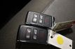 2021 Land Rover Defender 110 S AWD - 22662749 - 76